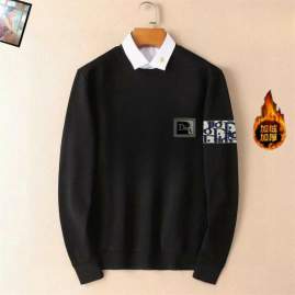 Picture of Dior Sweatshirt _SKUDiorM-3XL12yx10031636